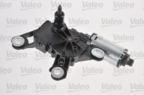 Двигатель стеклоочистителя - 579603 VALEO
