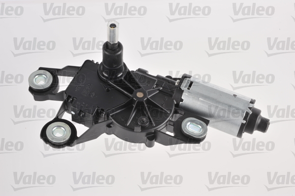 Двигатель стеклоочистителя - 579604 VALEO
