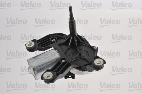 Wiper Motor - 579700 VALEO