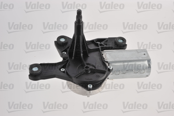 Двигатель стеклоочистителя - 579701 VALEO