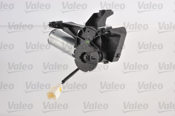 Wiper Motor - 579703 VALEO