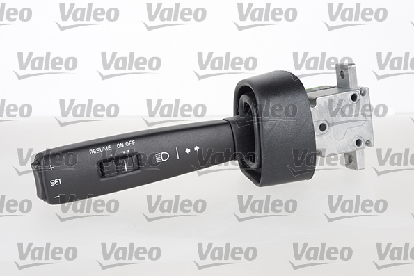 Steering Column Switch - 645133 VALEO