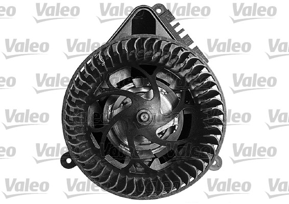 Interior Blower - 698218 VALEO