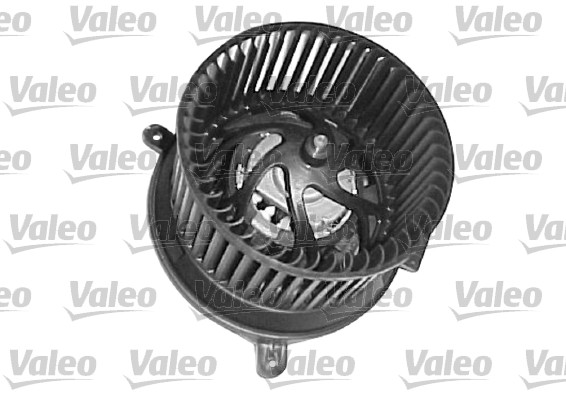 Ventilatore abitacolo - 698383 VALEO