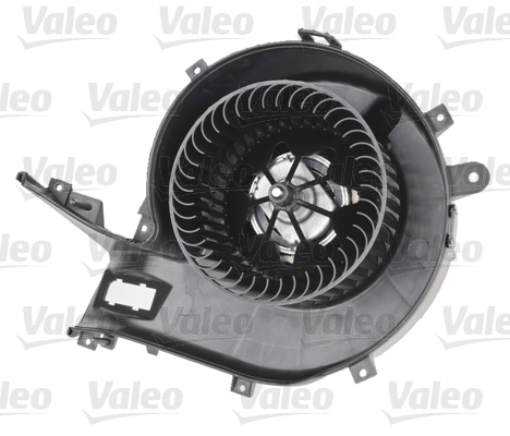 Ventilatore abitacolo - 698803 VALEO