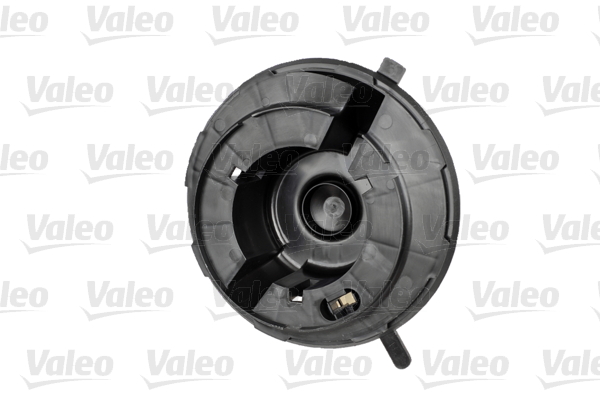 vidaus pūtiklis - 698809 VALEO