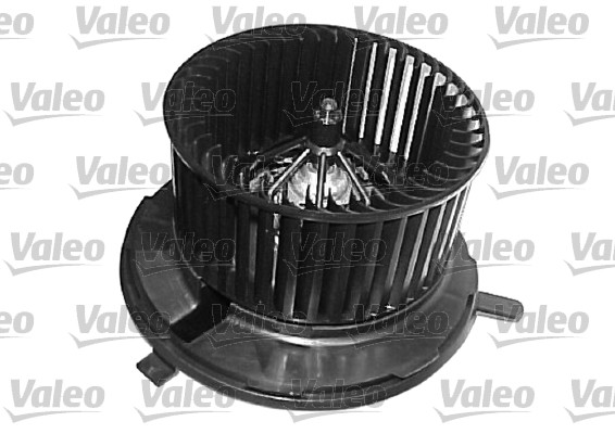Ventilatore abitacolo - 698810 VALEO