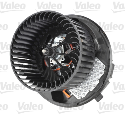 Ventilatore abitacolo - 698811 VALEO