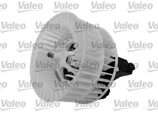 Interior Blower - 698841 VALEO