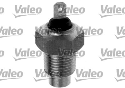 Sensore, Temperatura refrigerante - 700002 VALEO