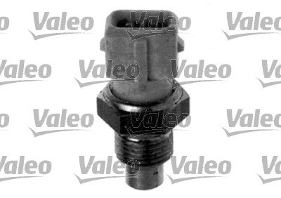 Sensor, coolant temperature - 700016 VALEO
