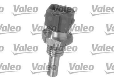 Sensor, coolant temperature - 700022 VALEO
