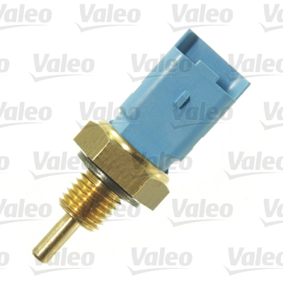 Sensore, Temperatura refrigerante - 700054 VALEO
