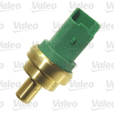 Sensor, coolant temperature - 700055 VALEO