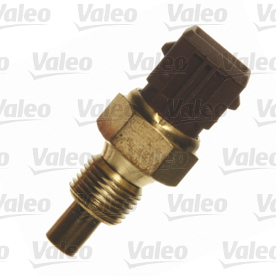 Sensor, coolant temperature - 700056 VALEO