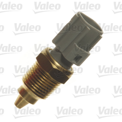 Sensor, coolant temperature - 700061 VALEO