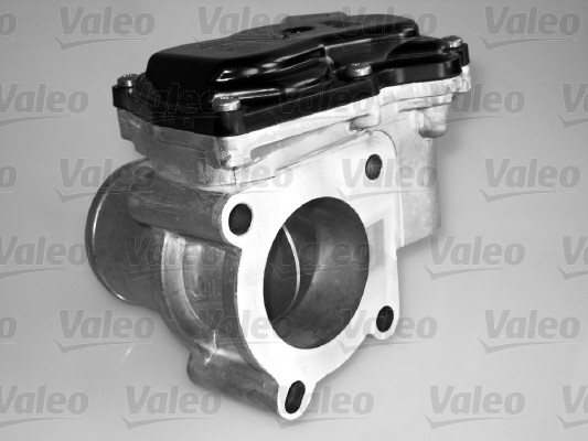 Corpo farfallato - 700431 VALEO
