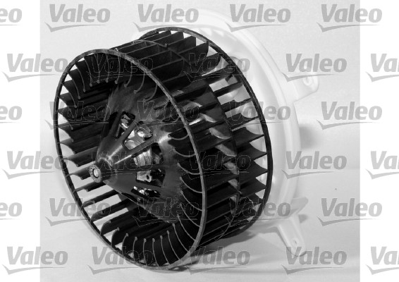 vidaus pūtiklis - 715033 VALEO