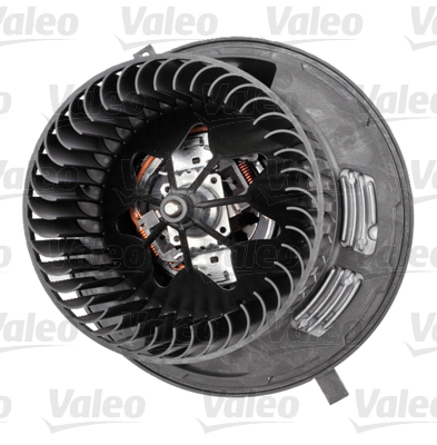 Interior Blower - 715049 VALEO