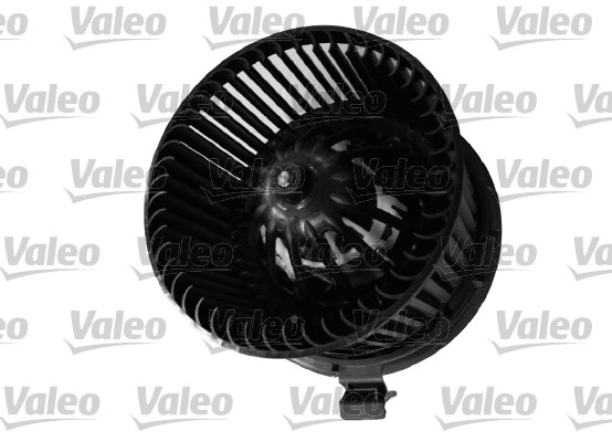 Ventilatore abitacolo - 715056 VALEO