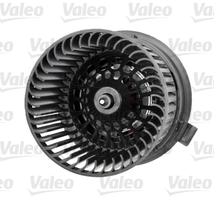 vidaus pūtiklis - 715223 VALEO