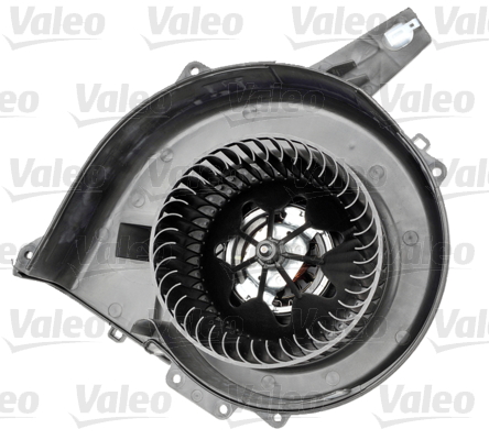 vidaus pūtiklis - 715240 VALEO