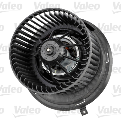 Ventilatore abitacolo - 715243 VALEO