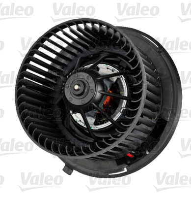 Ventilatore abitacolo - 715245 VALEO