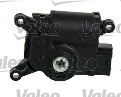 Регулировочный элемент, смесительный клапан - 715276 VALEO