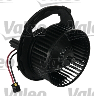 Ventilatore abitacolo - 715298 VALEO