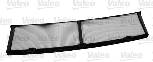 Filtro, Aria abitacolo - 715502 VALEO