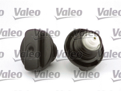 Sealing Cap, fuel tank - 745378 VALEO
