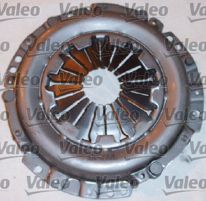 Clutch Kit - 801035 VALEO
