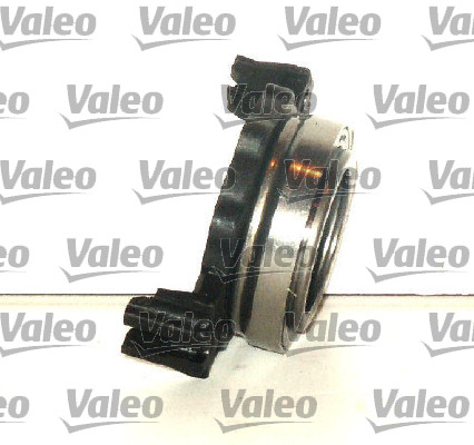 Комплект сцепления - 801042 VALEO