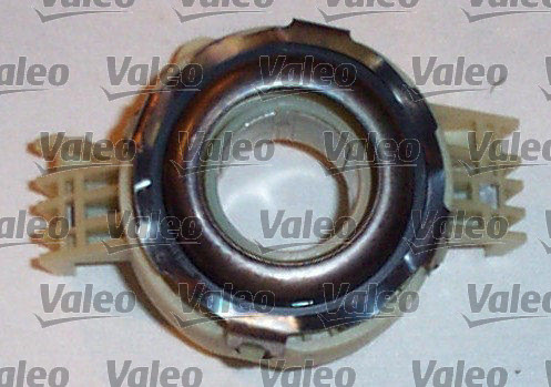 Clutch Kit - 801080 VALEO