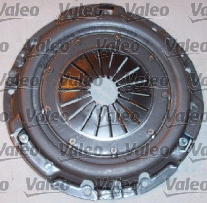 Clutch Kit - 801080 VALEO
