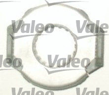 Clutch Kit - 801095 VALEO