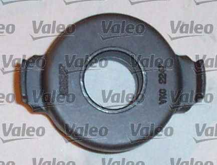 Clutch Kit - 801122 VALEO
