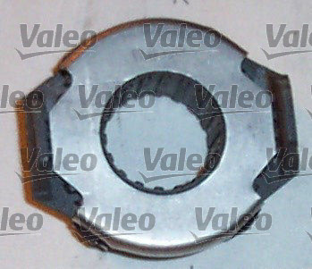 Clutch Kit - 801124 VALEO