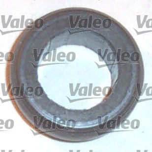 Clutch Kit - 801168 VALEO