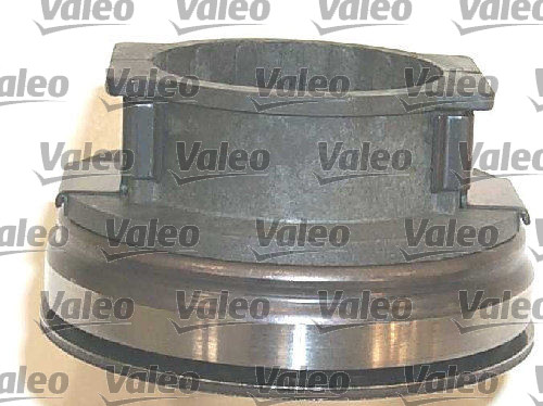 Комплект сцепления - 801169 VALEO