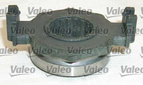 Комплект сцепления - 801258 VALEO