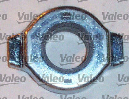 Clutch Kit - 801316 VALEO