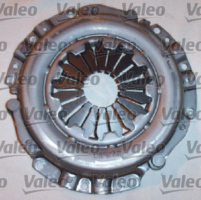 Clutch Kit - 801316 VALEO