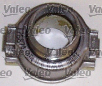 Clutch Kit - 801410 VALEO