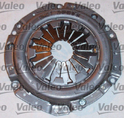 Clutch Kit - 801417 VALEO