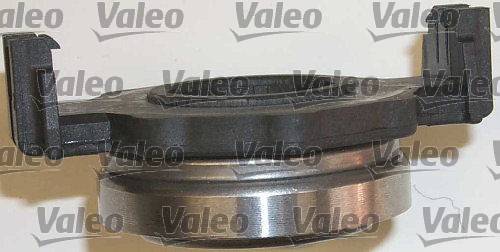 Clutch Kit - 801418 VALEO