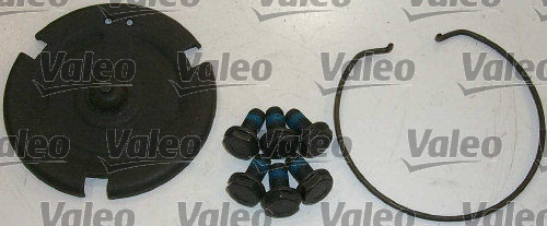 Clutch Kit - 801439 VALEO