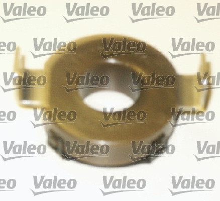 Комплект сцепления - 801454 VALEO