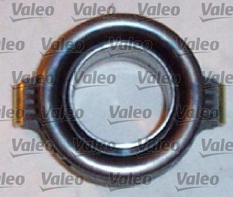 Комплект сцепления - 801474 VALEO
